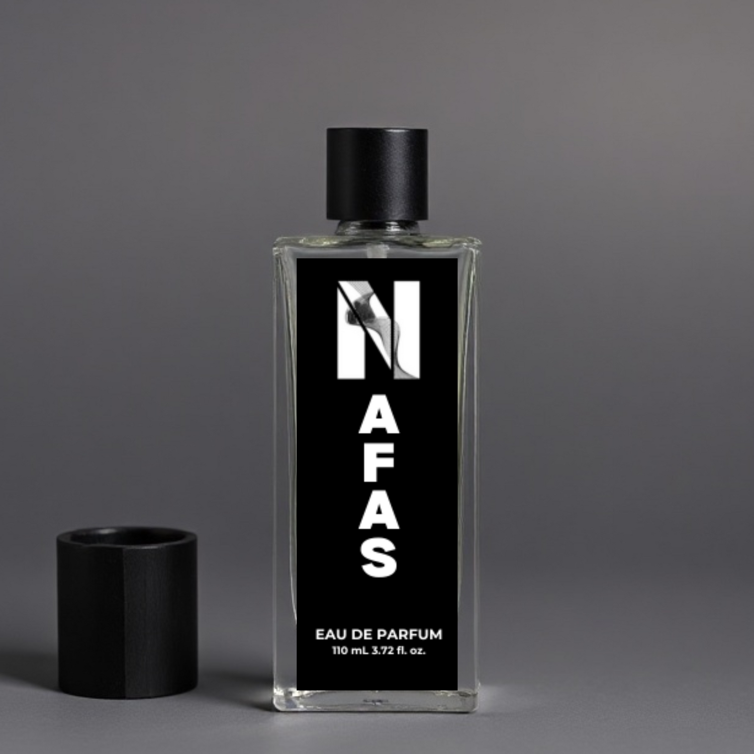Men's Perfumes