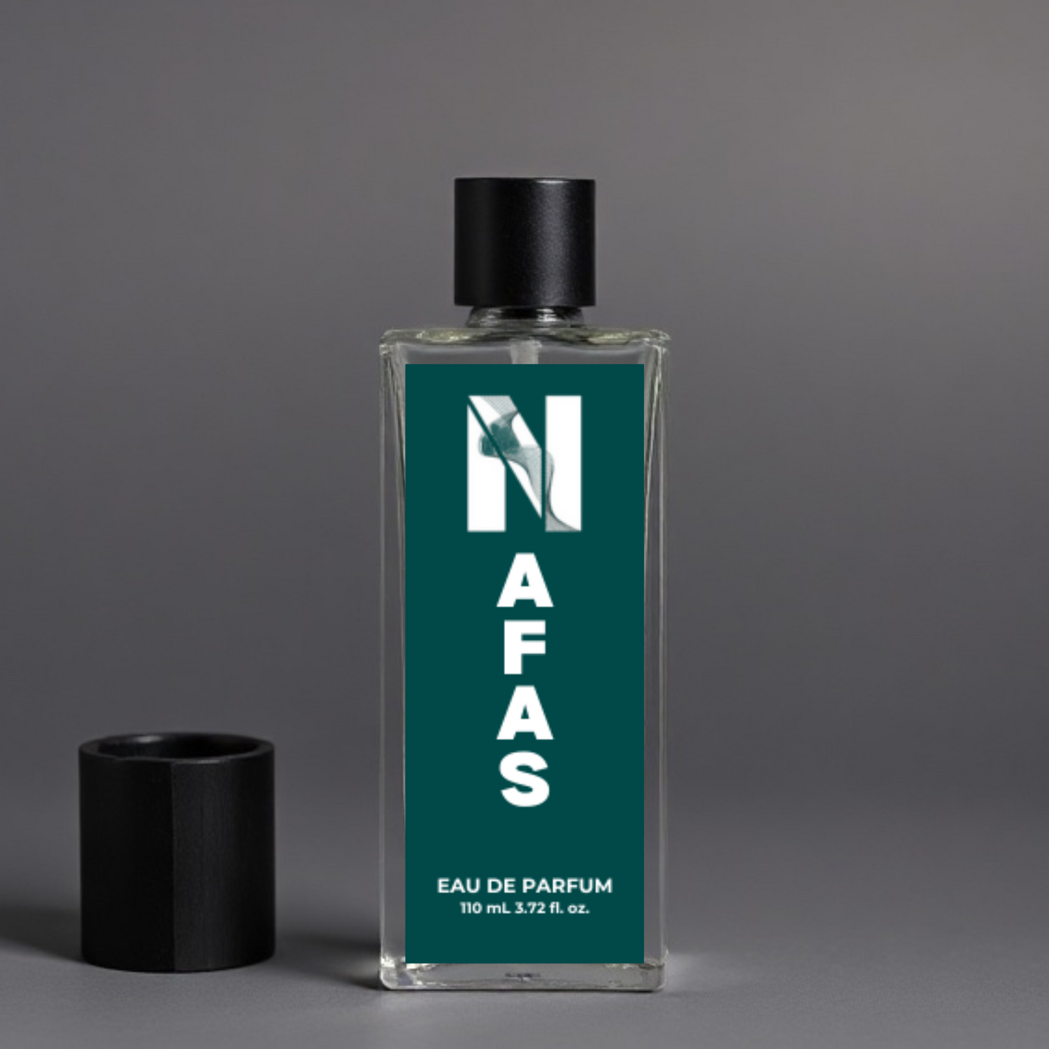 Unisex Perfumes