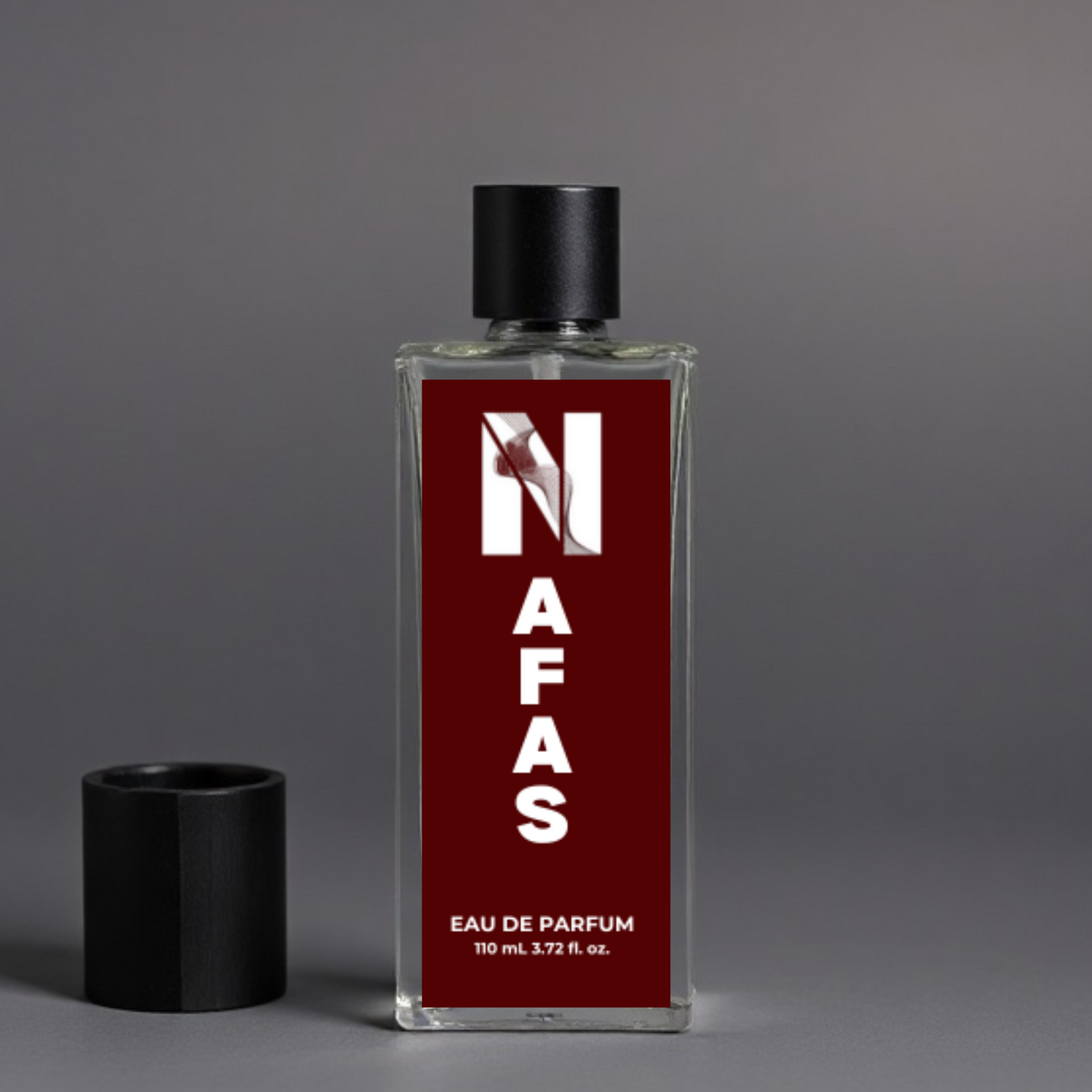 Women's Perfumes