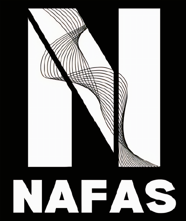 Nafas Perfumes
