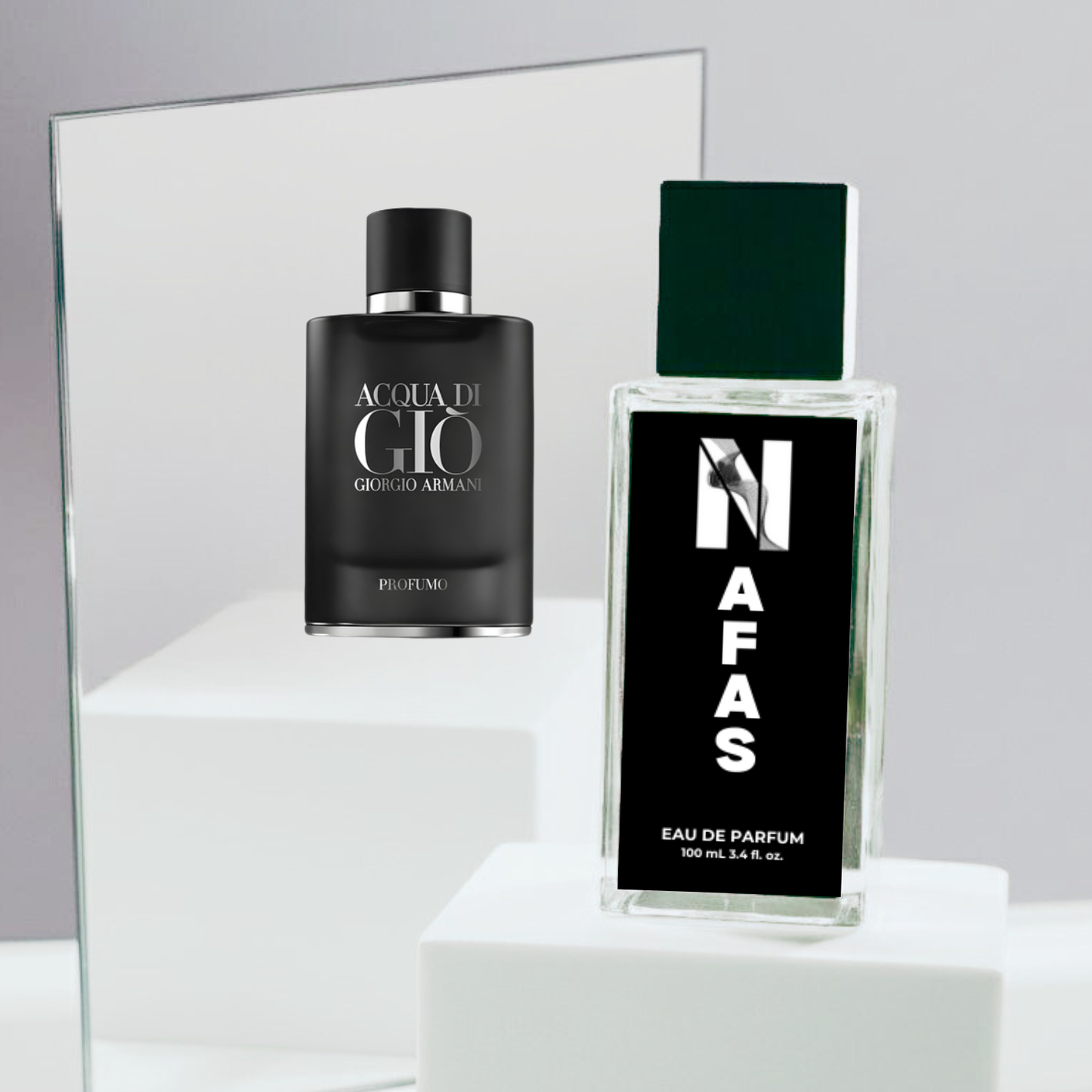 Acqua di Giò Profumo