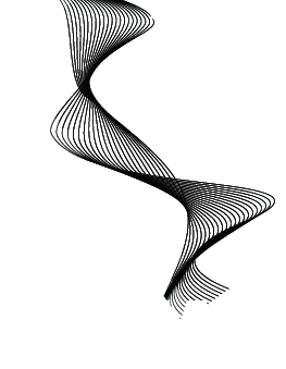 Nafas Perfumes